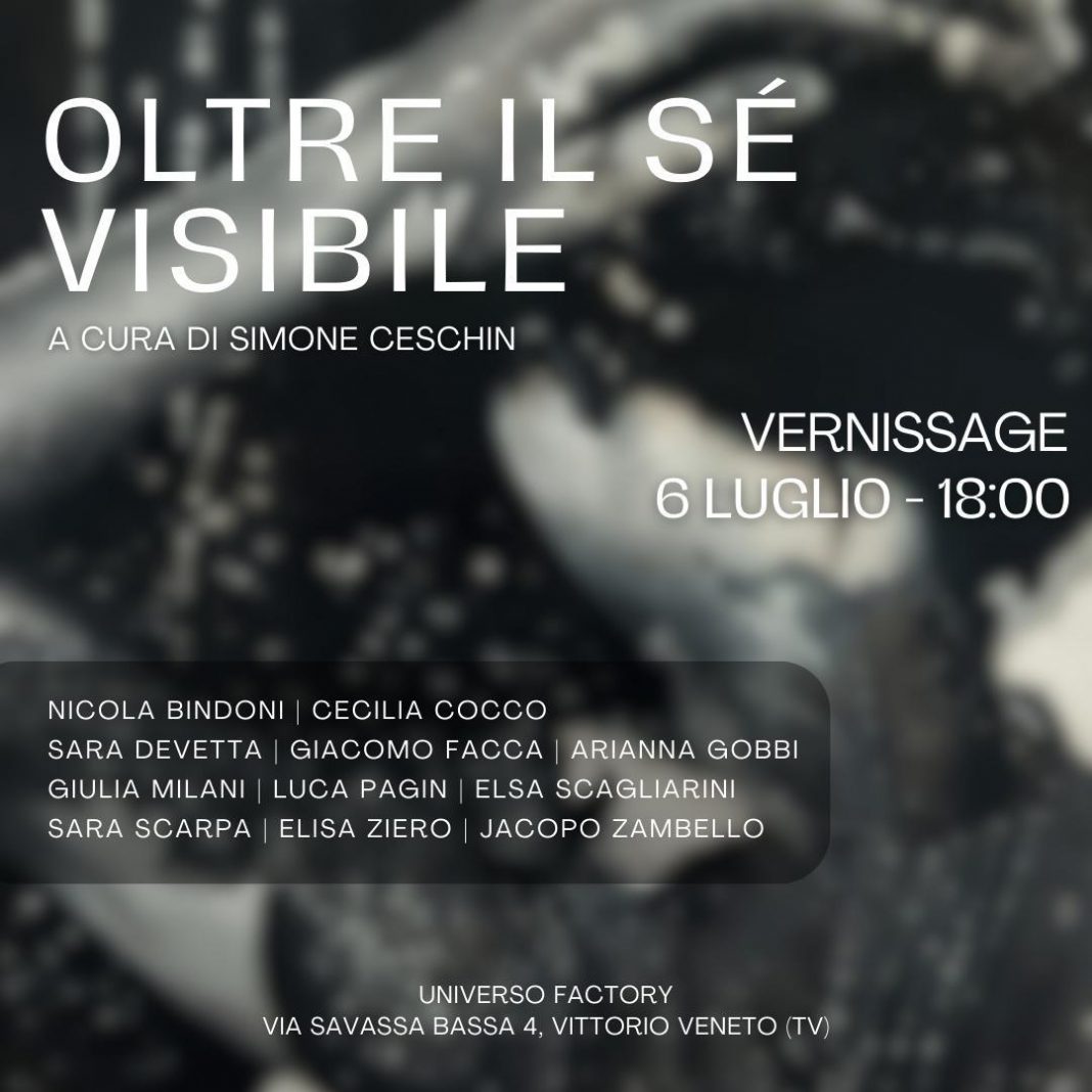 Oltre il Sé Visibilehttps://www.exibart.com/repository/media/formidable/11/img/cfb/Immagine-WhatsApp-2024-06-26-ore-11.52.22_d8b27ffc-1068x1068.jpg