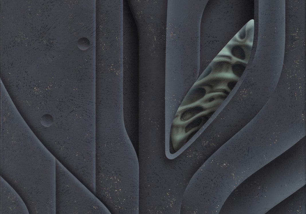 Milan Vagač – The Vergehttps://www.exibart.com/repository/media/formidable/11/img/cfb/The-Verge_MilanVagac_Label201-1068x749.jpg