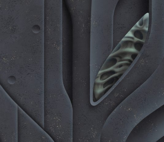 Milan Vagač – The Verge Milan Vagač – The Verge