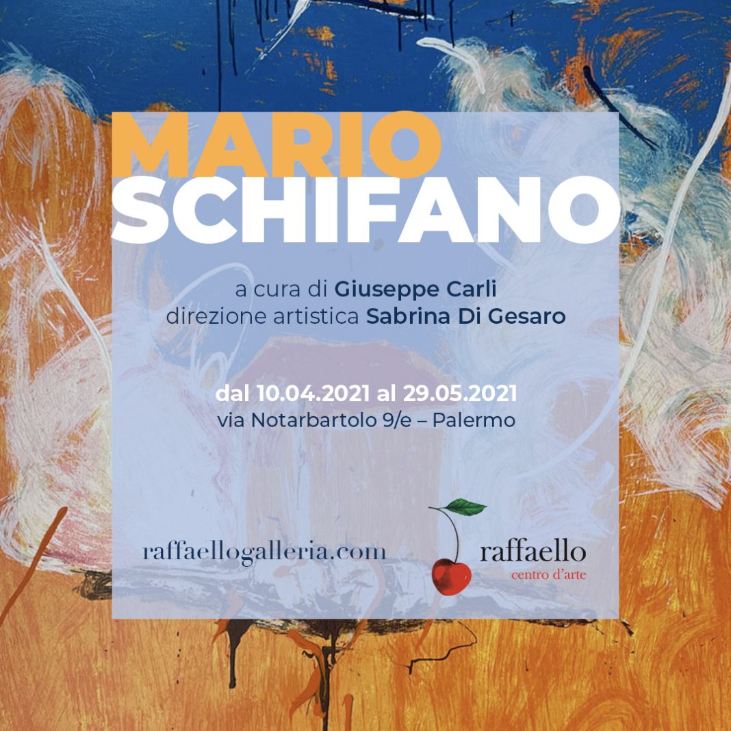 Mario Schifanohttps://www.exibart.com/repository/media/formidable/11/img/cfd/00.INVITO-1068x1068.jpg