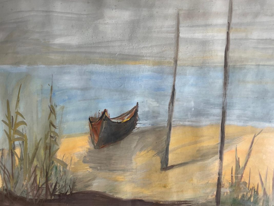 Ugo Guidi dalla collezione Bellihttps://www.exibart.com/repository/media/formidable/11/img/cfd/Guidi-Coll.-Belli-1068x801.jpg