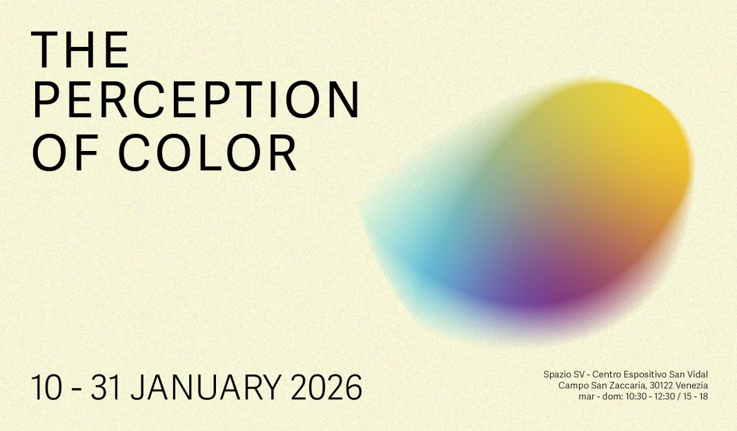 The Perception of Colorhttps://www.exibart.com/repository/media/formidable/11/img/cfd/MAIL-1068x625.jpg