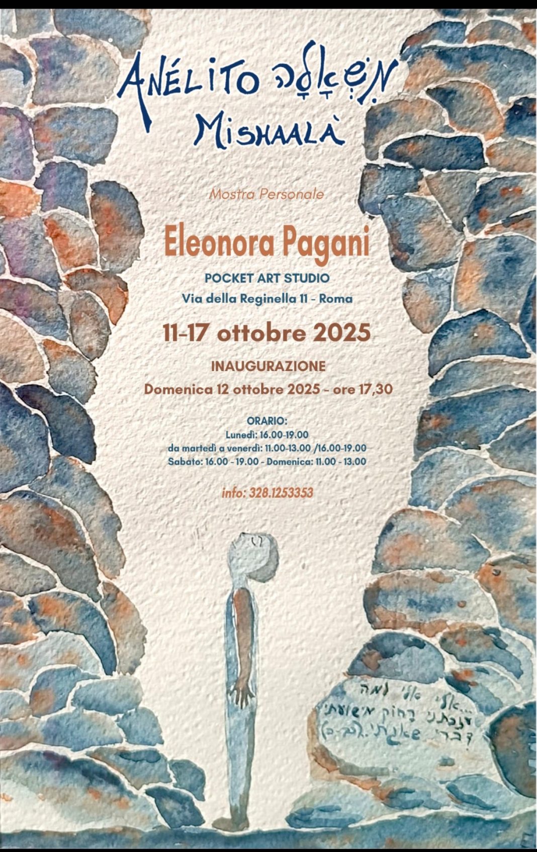 Eleonora Pagani – Anelitohttps://www.exibart.com/repository/media/formidable/11/img/cfd/Screenshot_2025-10-07-22-25-13-981_com.whatsapp-edit-1068x1692.jpg