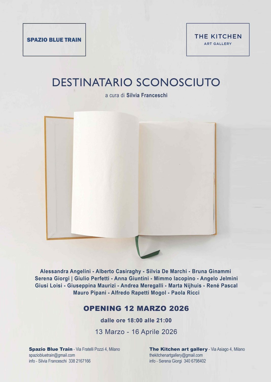 Destinatario sconosciutohttps://www.exibart.com/repository/media/formidable/11/img/cfe/Destinatario-sconosciuto-1068x1504.jpg