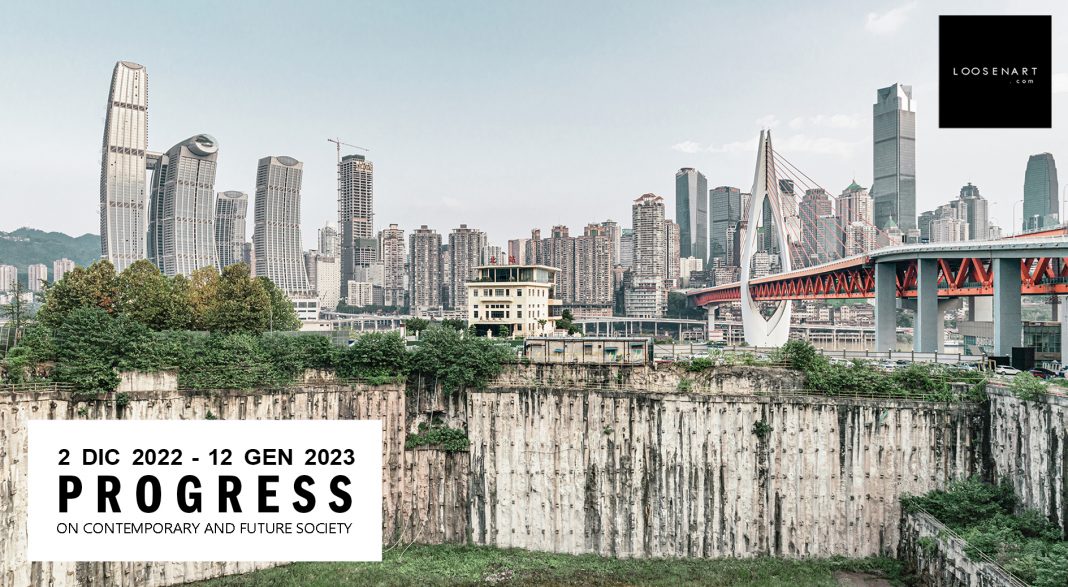 Progress. On Contemporary and Future Societyhttps://www.exibart.com/repository/media/formidable/11/img/cfe/Progress-H-1068x587.jpg