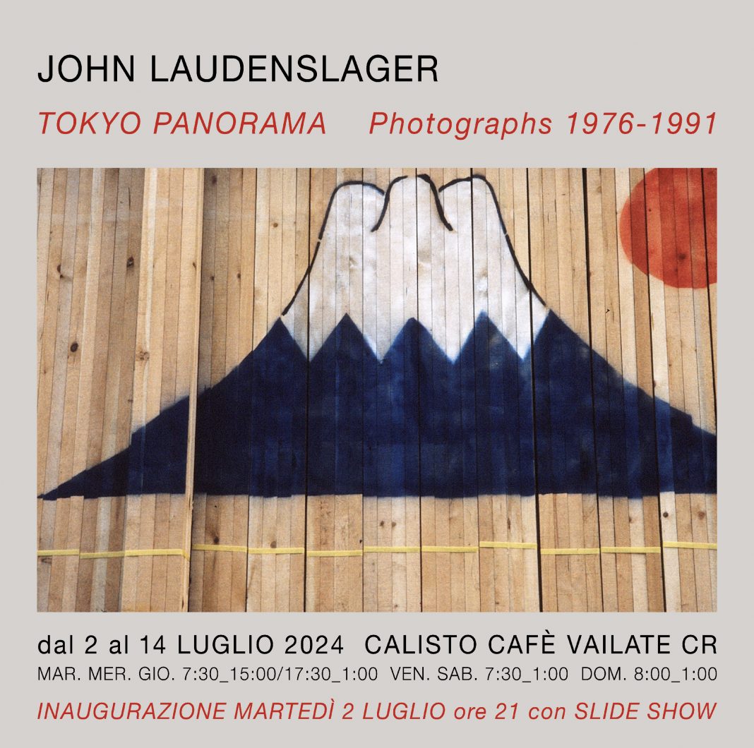 John Laudenslager – Tokyo Panoramahttps://www.exibart.com/repository/media/formidable/11/img/d01/TOKYOpanorama-1068x1060.jpg