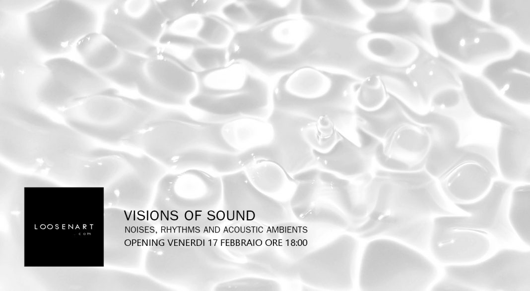 VISIONS OF SOUND: Noises, Rhythms and Acoustic Ambientshttps://www.exibart.com/repository/media/formidable/11/img/d01/Visions-of-Sound-H-1068x587.jpg