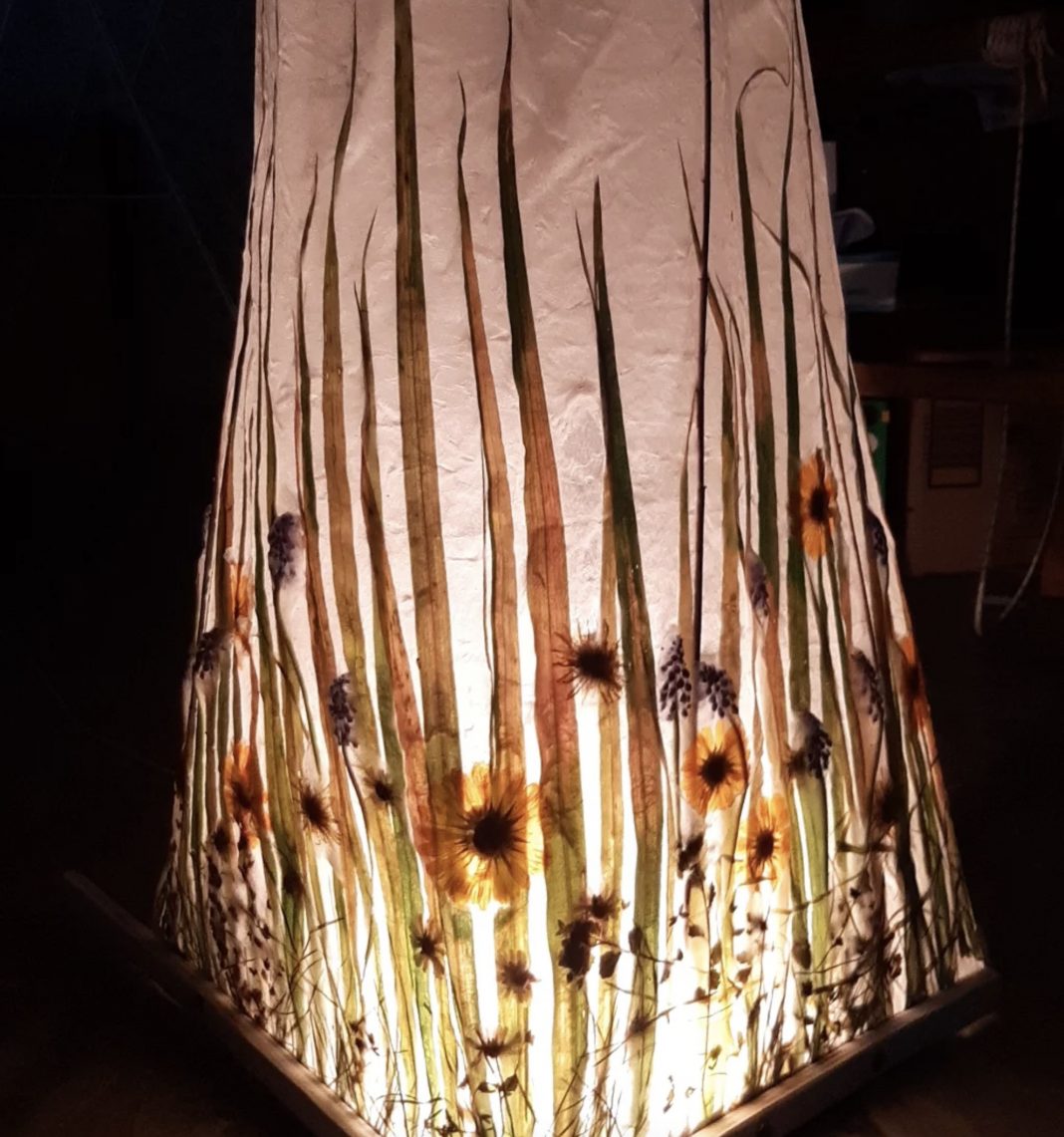 Mirko Donati – Agapi Mouhttps://www.exibart.com/repository/media/formidable/11/img/d02/Mirko-Donati-1068x1141.jpg