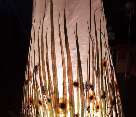 Mirko Donati – Agapi Mou Mirko Donati – Agapi Mou