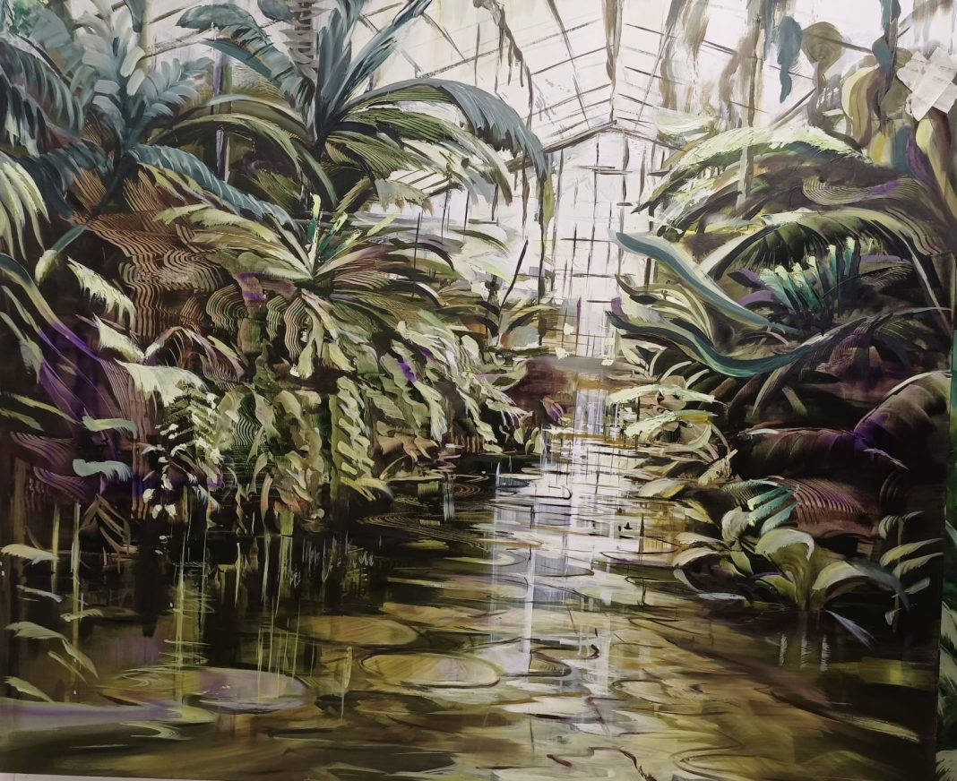 Arianna Matta – Visionihttps://www.exibart.com/repository/media/formidable/11/img/d02/Velluti-olio-su-tela-100-per-120-1068x872.jpg