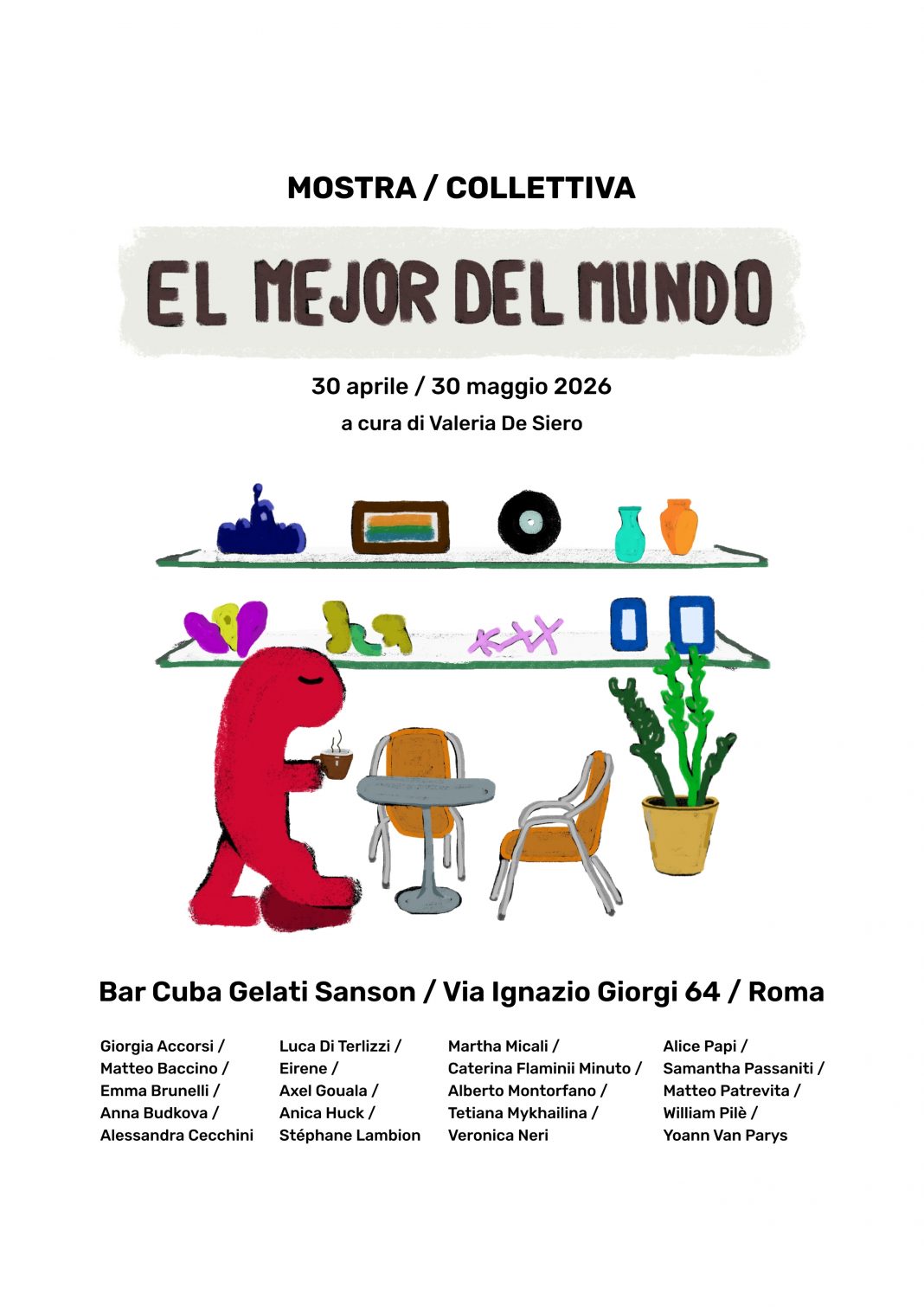 El Mejor del Mundohttps://www.exibart.com/repository/media/formidable/11/img/d02/el-mejor-del-mundo_poster-2-1-1068x1510.jpg