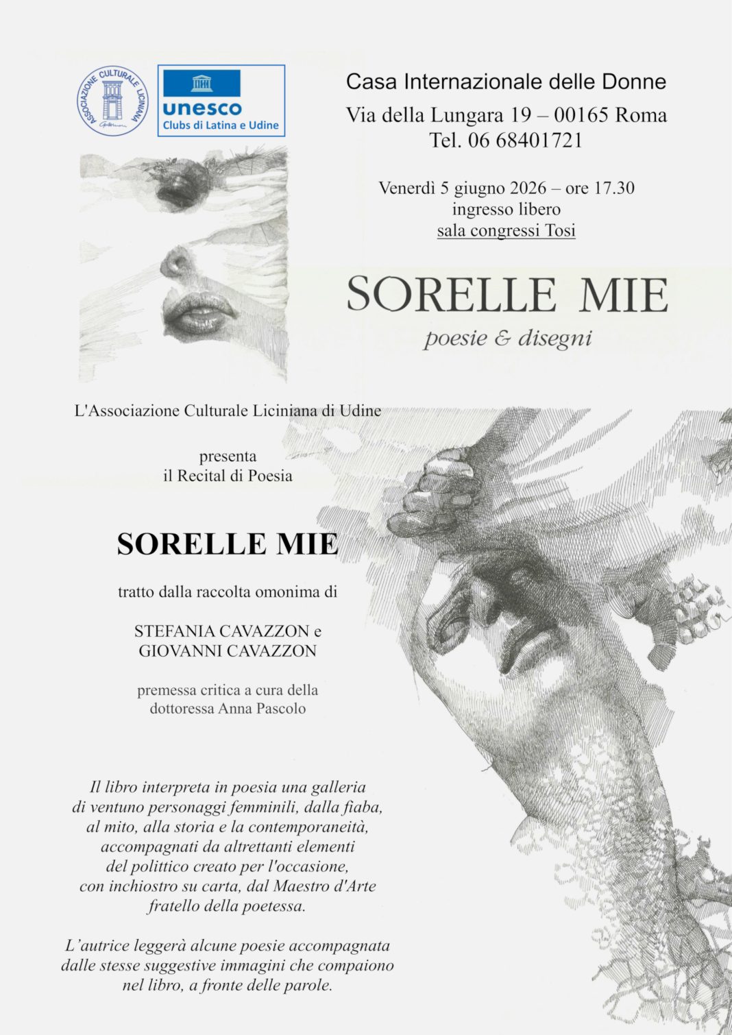 Stefania e Giovanni Cavazzon – Sorelle miehttps://www.exibart.com/repository/media/formidable/11/img/d04/CasaInternazionaleDonne-Cavazzon-Roma--1068x1510.jpg