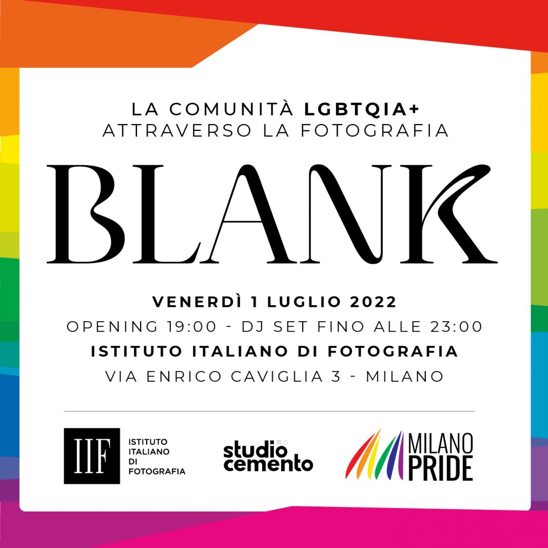 Blank #1: la comunità LGBTQIA+ attraverso la fotografiahttps://www.exibart.com/repository/media/formidable/11/img/d06/Blank-IG-ok4-1068x1068.jpg