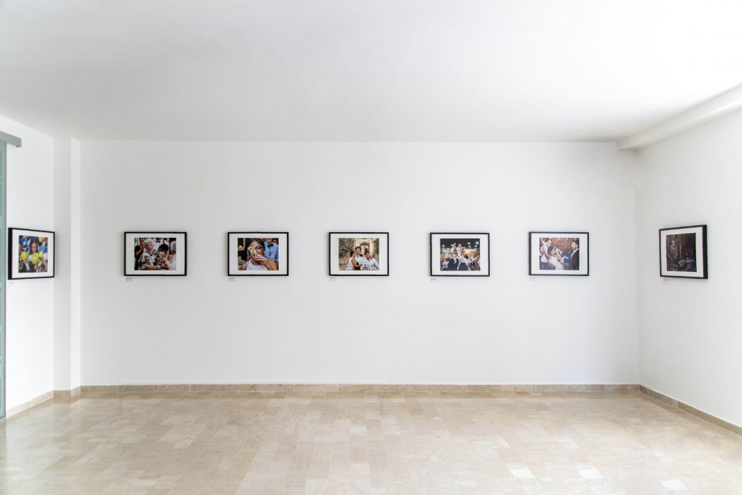 Move To Trashhttps://www.exibart.com/repository/media/formidable/11/img/d07/IMG_6914-1068x712.jpg