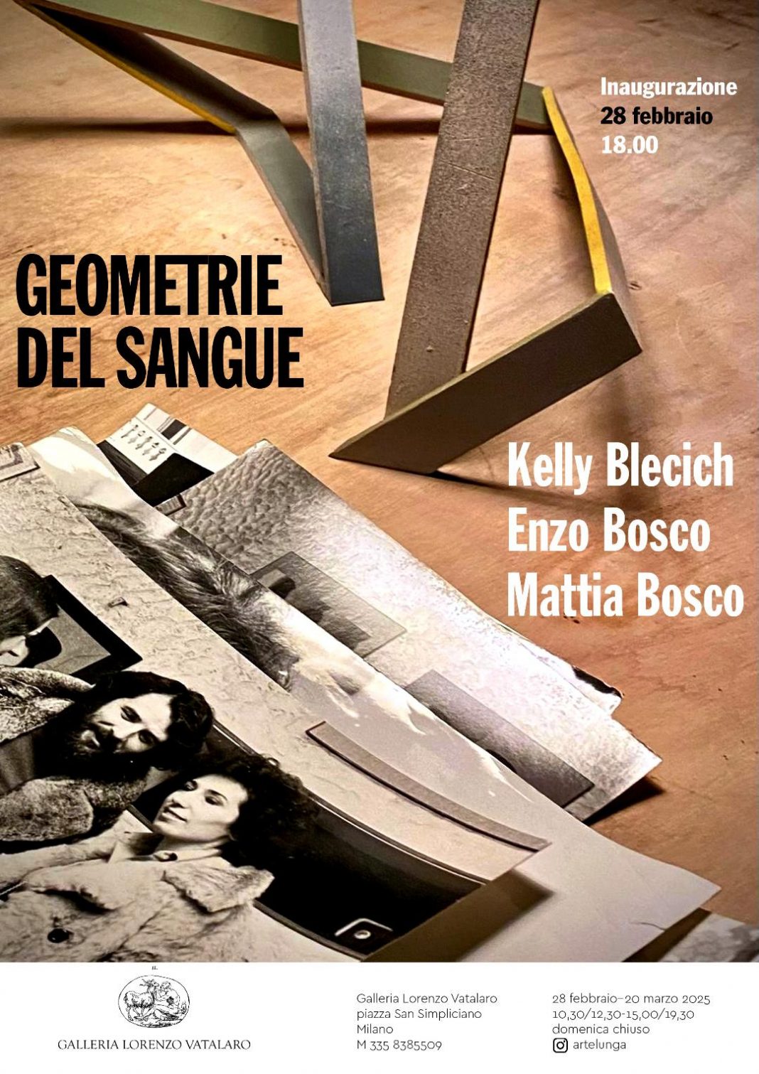 Geometrie del sanguehttps://www.exibart.com/repository/media/formidable/11/img/d07/invito-1068x1511.jpeg