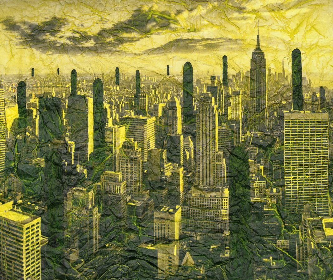 Ciriaco Campus – Cartoline per la Pacehttps://www.exibart.com/repository/media/formidable/11/img/d08/Cartoline-08-1068x897.jpg