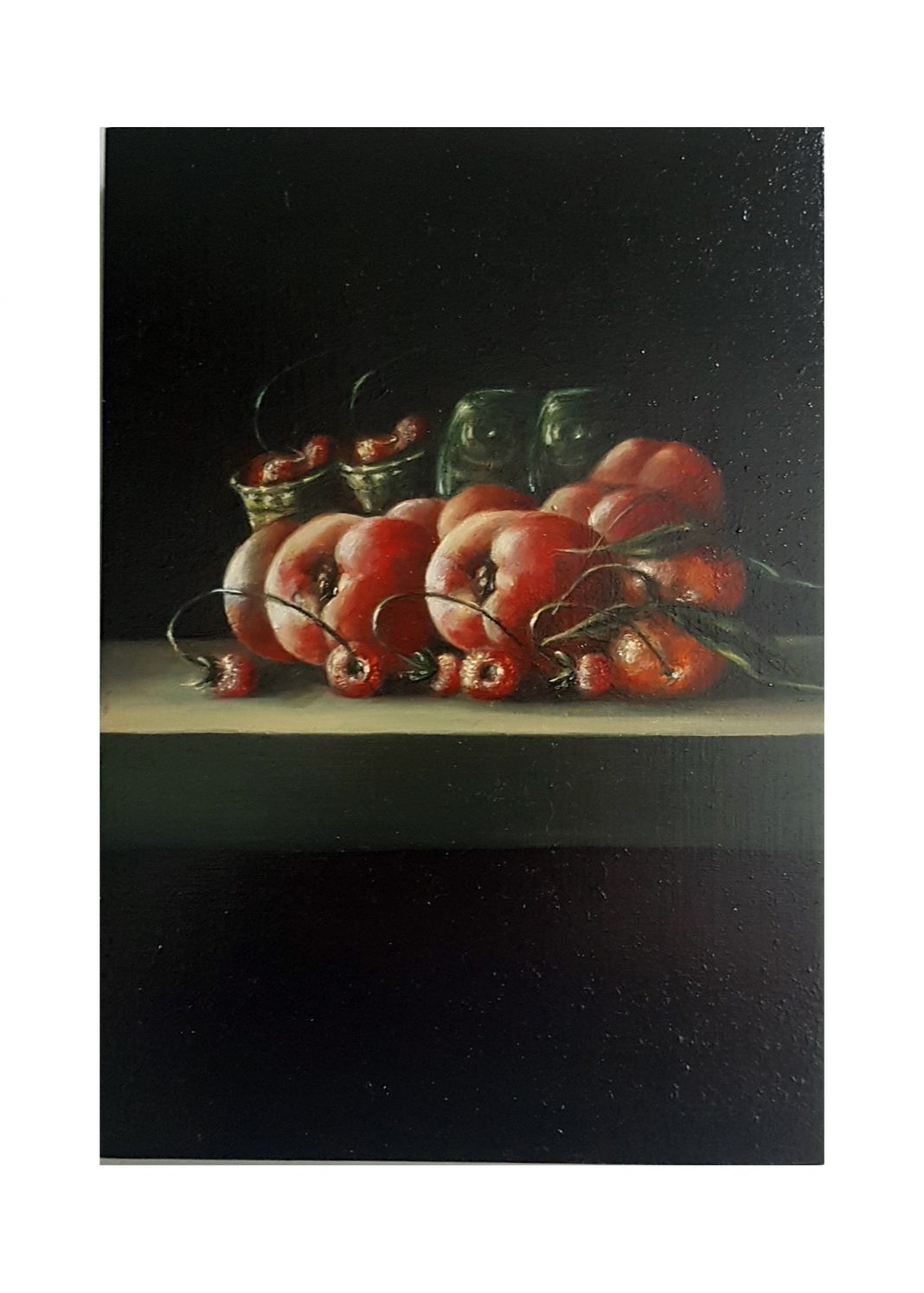 Cornelia Badelita – Continuuhttps://www.exibart.com/repository/media/formidable/11/img/d09/Cornelia-Badelita-Composizie-5-2020-olio-su-tavola-20x135-cm-Copia-1068x1495.jpg