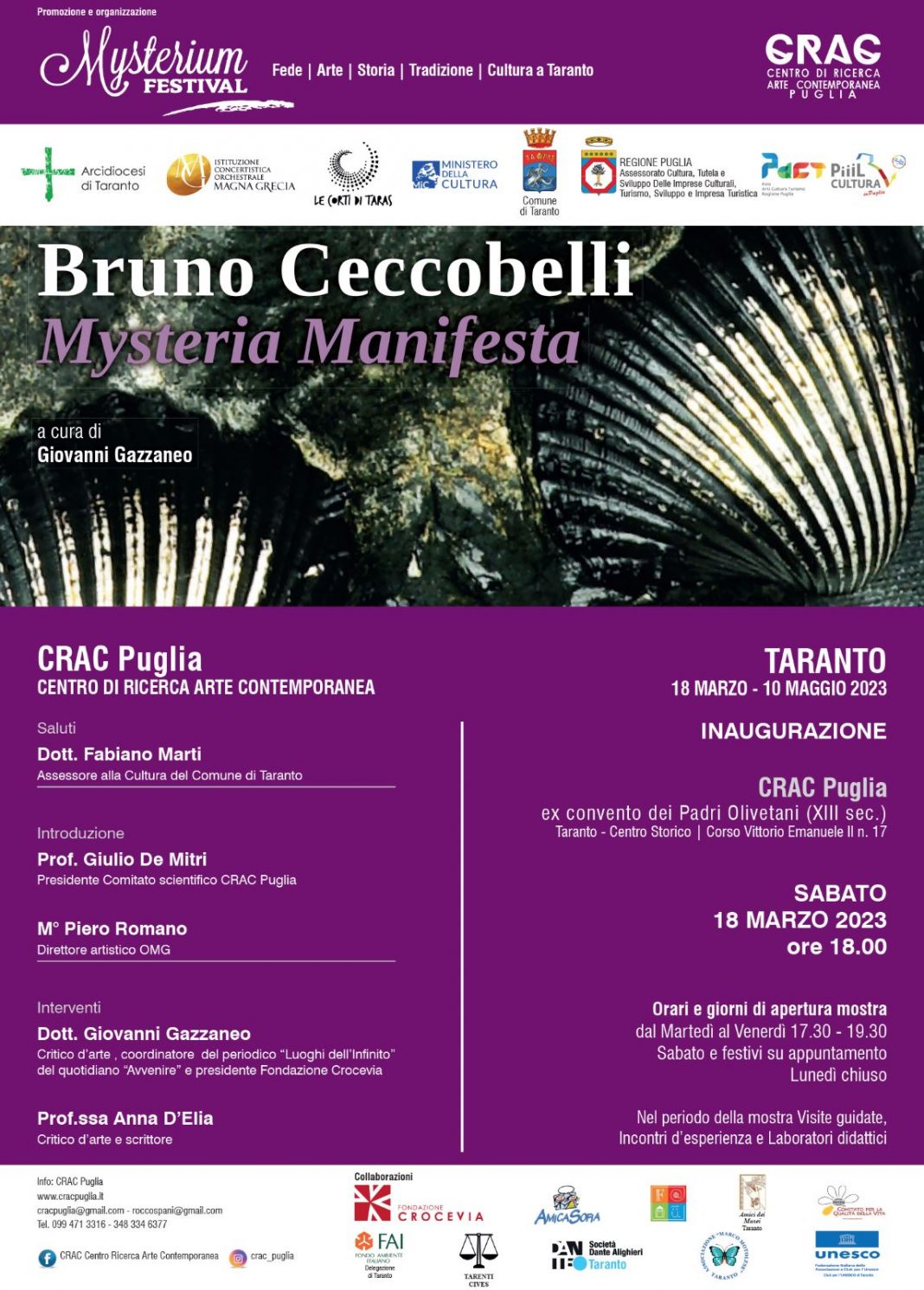 Bruno Ceccobelli – Mysteria Manifestahttps://www.exibart.com/repository/media/formidable/11/img/d0a/Invito-manifesto-1068x1491.jpg
