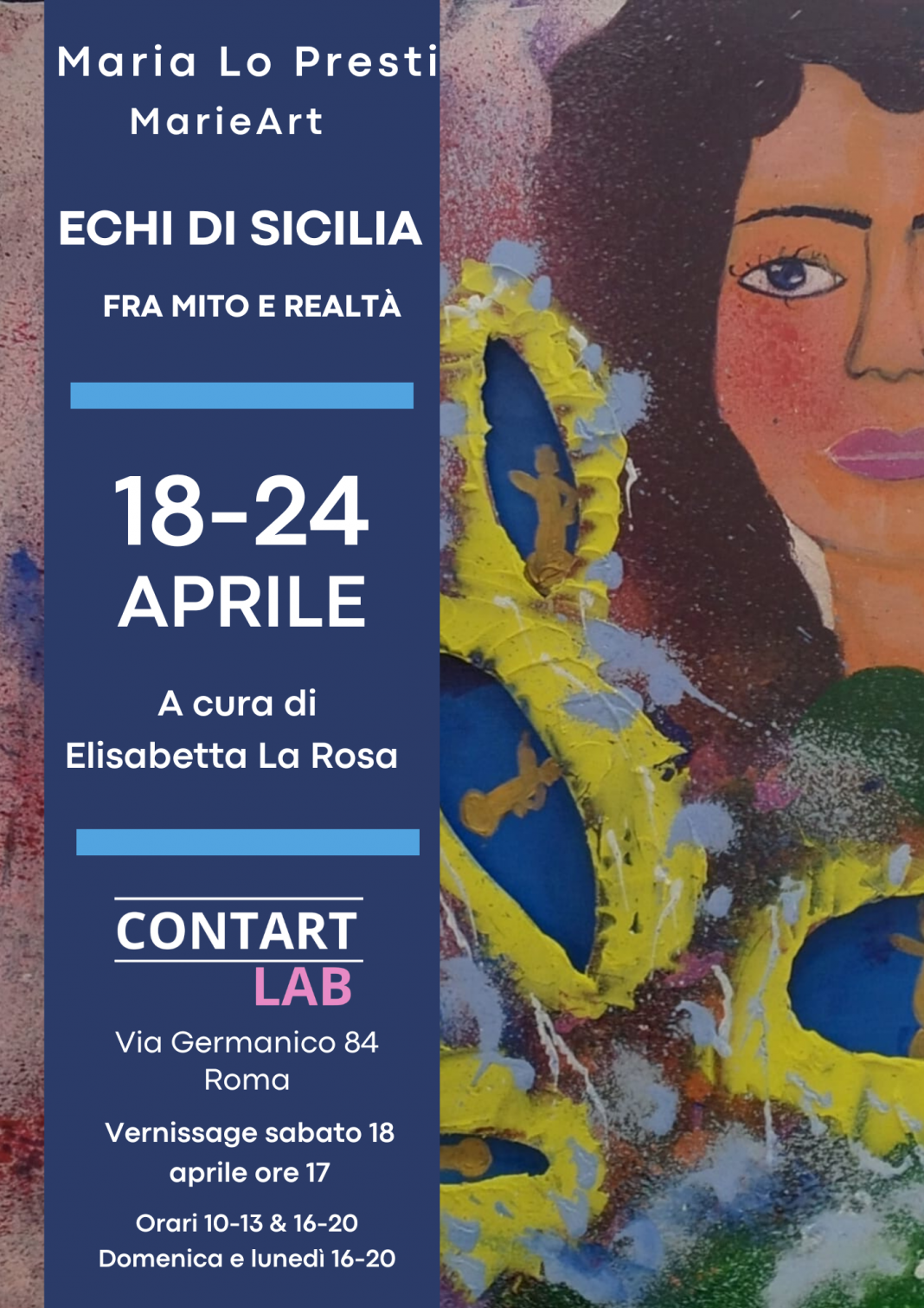 Maria Lo Presti – Echi di Sicilia, fra mito e realtàhttps://www.exibart.com/repository/media/formidable/11/img/d0a/Mostra-Maria-Lo-presti-1068x1511.png