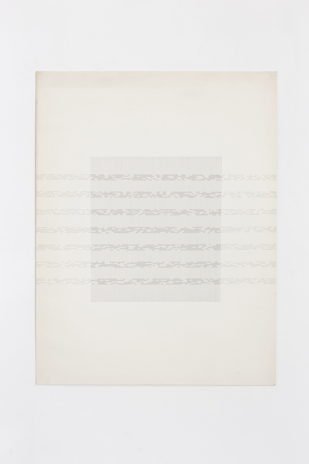 Betty Danon, 1969 – 1979https://www.exibart.com/repository/media/formidable/11/img/d0b/4.jpeg