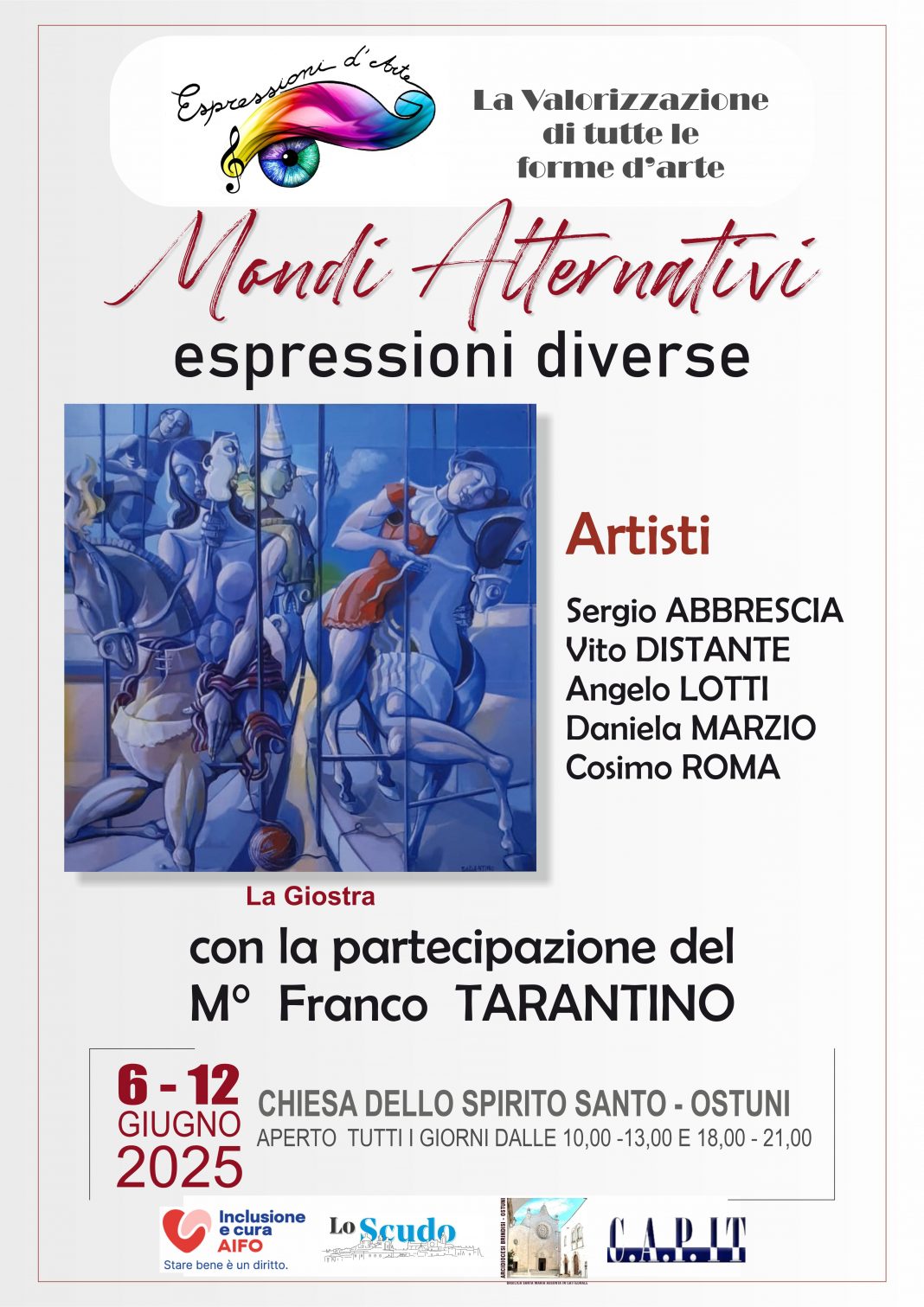 Mondi Alternativi, espressioni diversehttps://www.exibart.com/repository/media/formidable/11/img/d0c/1A3-1068x1511.jpg