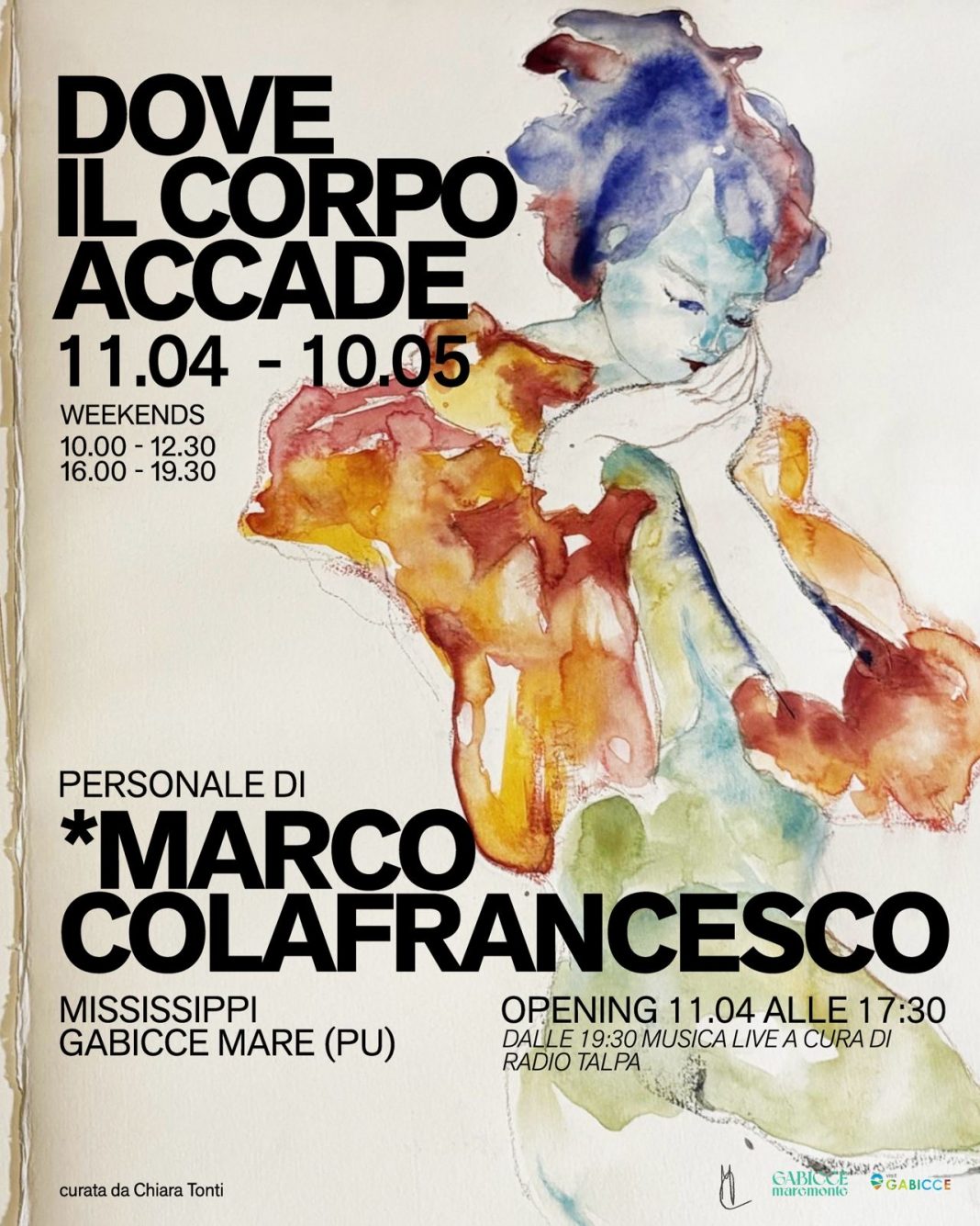 Dove il Corpo Accadehttps://www.exibart.com/repository/media/formidable/11/img/d0c/61a9bd6e-f8b6-4f39-89f1-b87f1b6611d2-1068x1335.jpeg