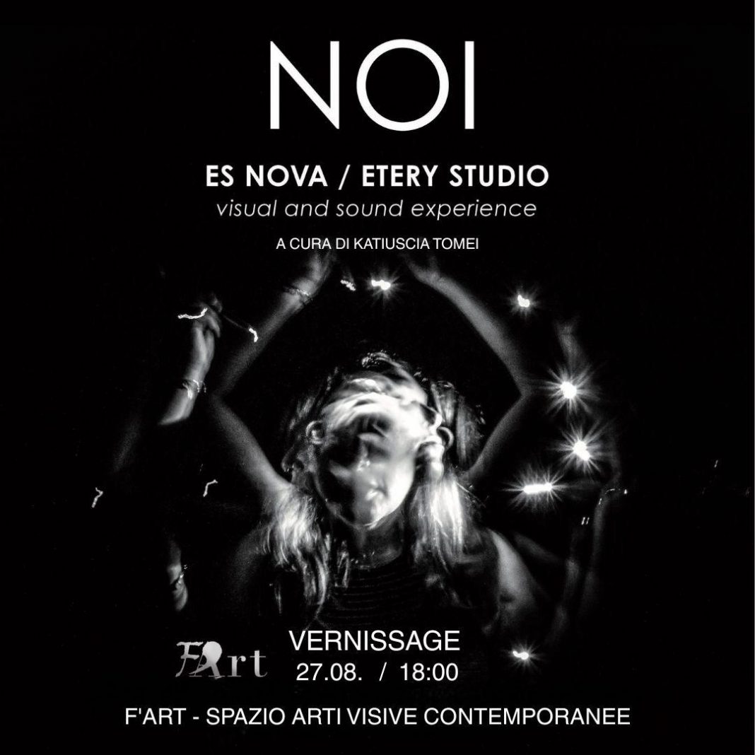 Es Nova – NOIhttps://www.exibart.com/repository/media/formidable/11/img/d0f/Immagine-WhatsApp-2025-08-04-ore-11.13.54_b86a43c3-1068x1068.jpg