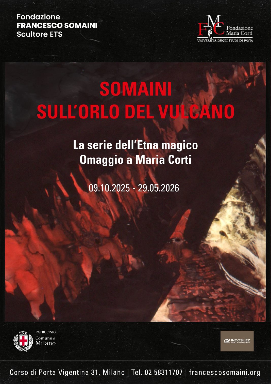 Somaini sull’orlo del vulcano. La serie dell’Etna magico. Omaggio a Maria Cortihttps://www.exibart.com/repository/media/formidable/11/img/d0f/SOMAINI-SULLORLO-DEL-VULCANO_La-serie-dellEtna-magico.-Omaggio-a-Maria-Corti-01-1068x1511.jpg