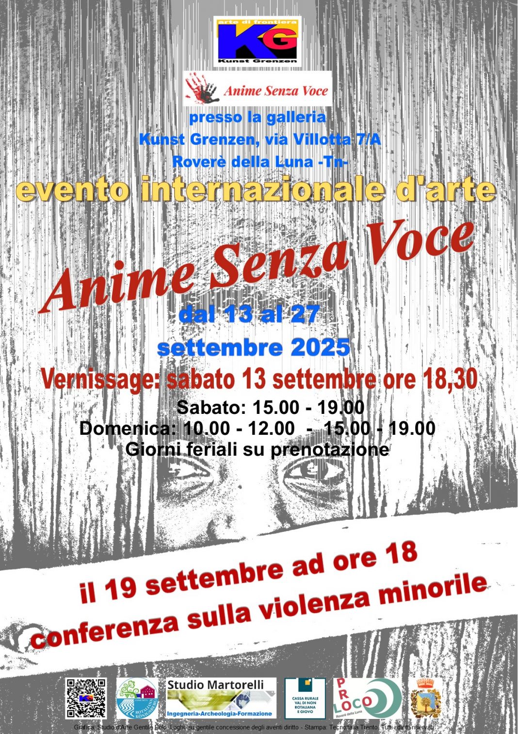 Anime senza voce 2025https://www.exibart.com/repository/media/formidable/11/img/d10/LOC-FINALE-Anime-senza-voce-galleria-Kunst-Grenzen-2025-1068x1511.jpg