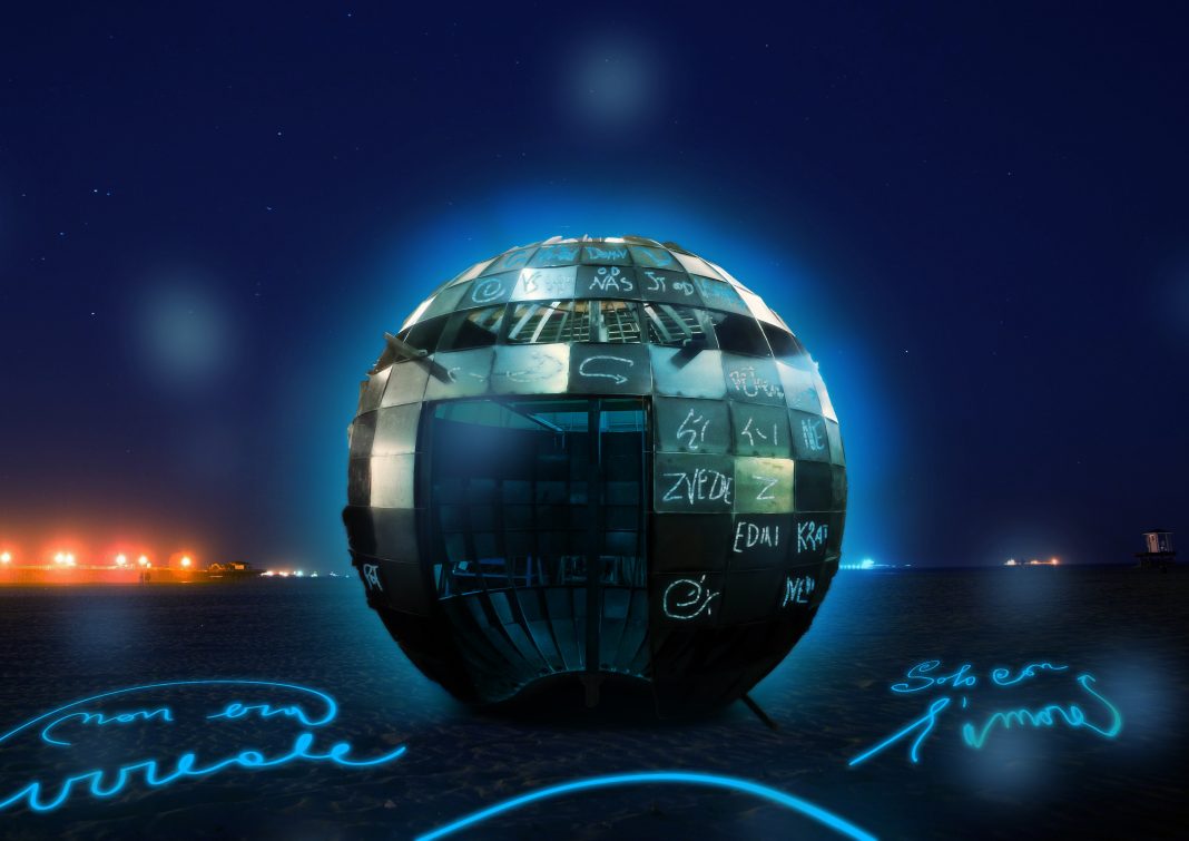 San Floriano del Collio – Ars Sine Finibushttps://www.exibart.com/repository/media/formidable/11/img/d10/RenderAcino-1068x755.jpeg