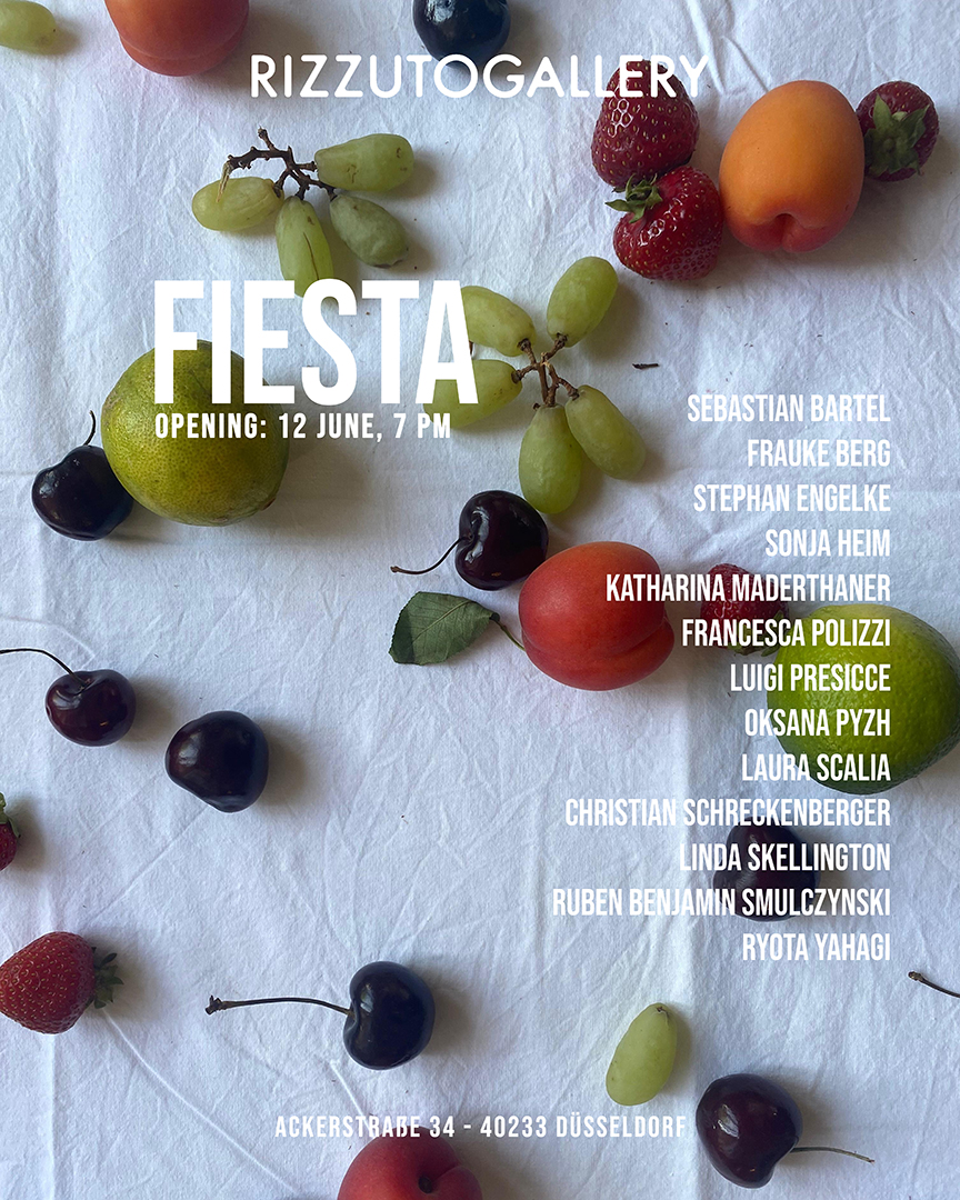 Fiestahttps://www.exibart.com/repository/media/formidable/11/img/d13/cover-verticale.jpg