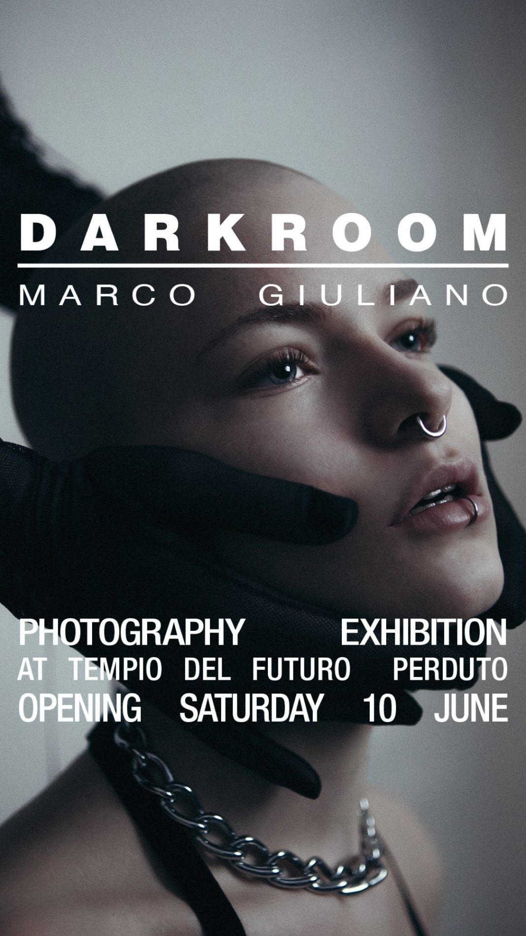 Marco Giuliano – Darkroomhttps://www.exibart.com/repository/media/formidable/11/img/d14/Dark-Room-by-Marco-Giuliano-Invite-1068x1899.jpg