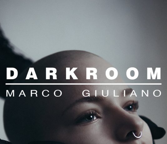 Marco Giuliano – Darkroom