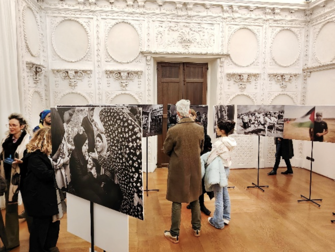 Occupied Territorieshttps://www.exibart.com/repository/media/formidable/11/img/d14/Screenshot-2026-02-25-alle-14.08.49-1068x803.png