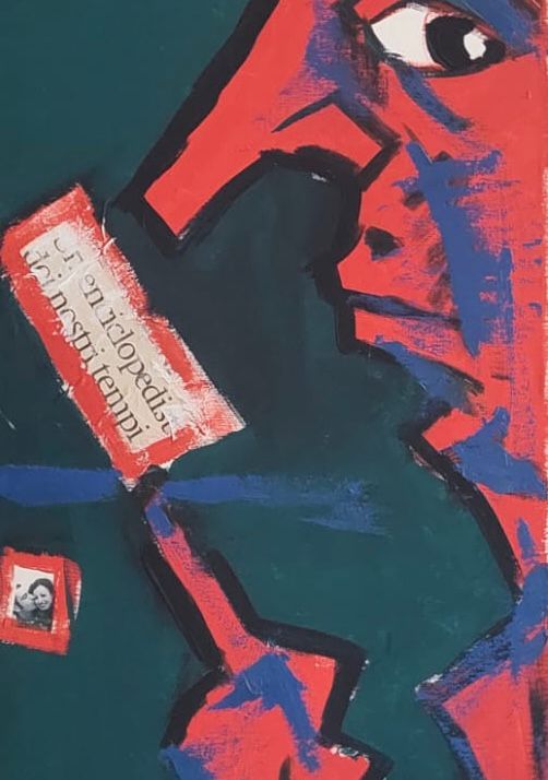 Campania Felix: breve o istantaneo senza tempo!https://www.exibart.com/repository/media/formidable/11/img/d16/Unknown-2.jpeg