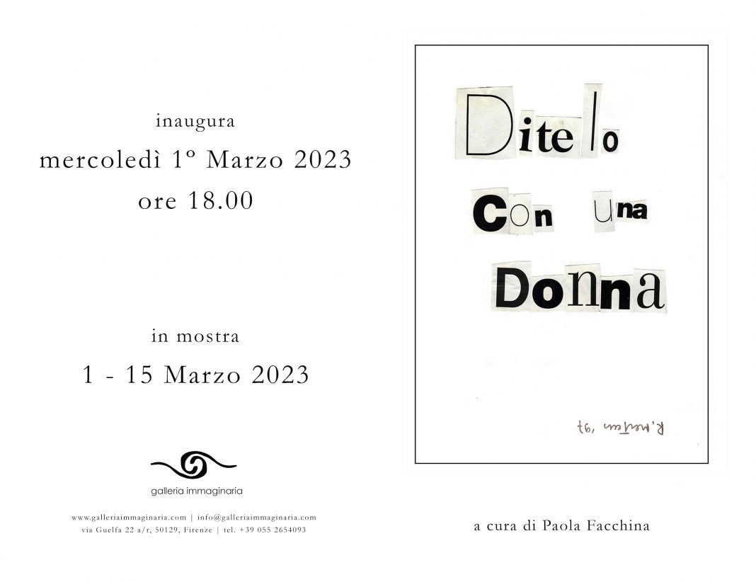 Renato Mertens – Ditelo con una donnahttps://www.exibart.com/repository/media/formidable/11/img/d17/Invito-Mostra-Ditelo-con-una-donna-1068x822.jpg