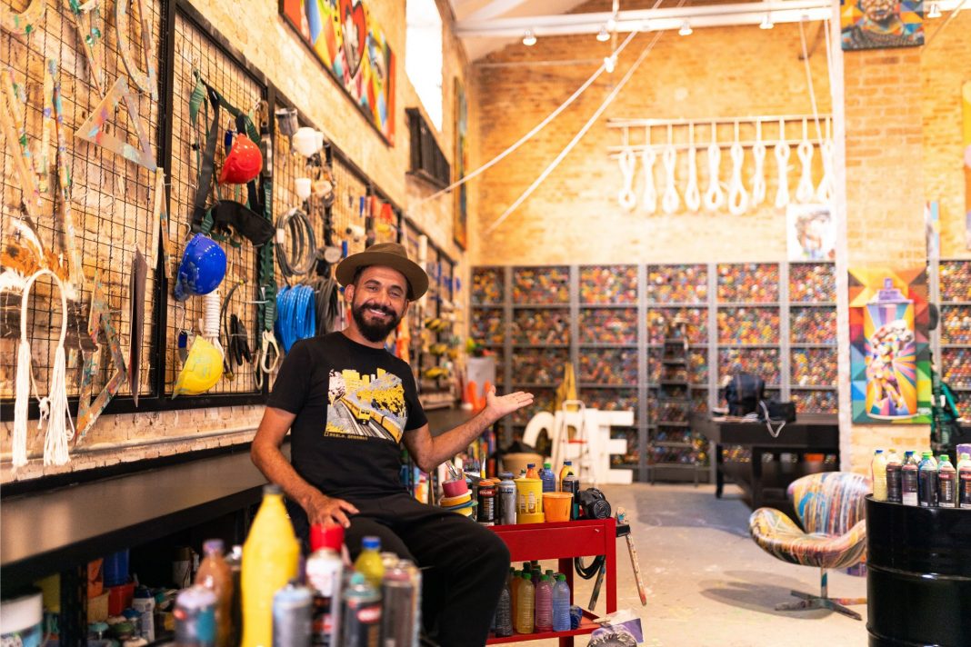 UN MESSAGGIO PER L’AMBIENTE: KOBRA PRESENTA UN NUOVO PROGETTO A VENEZIAhttps://www.exibart.com/repository/media/formidable/11/img/d17/Progetto-senza-titolo-1068x712.jpg