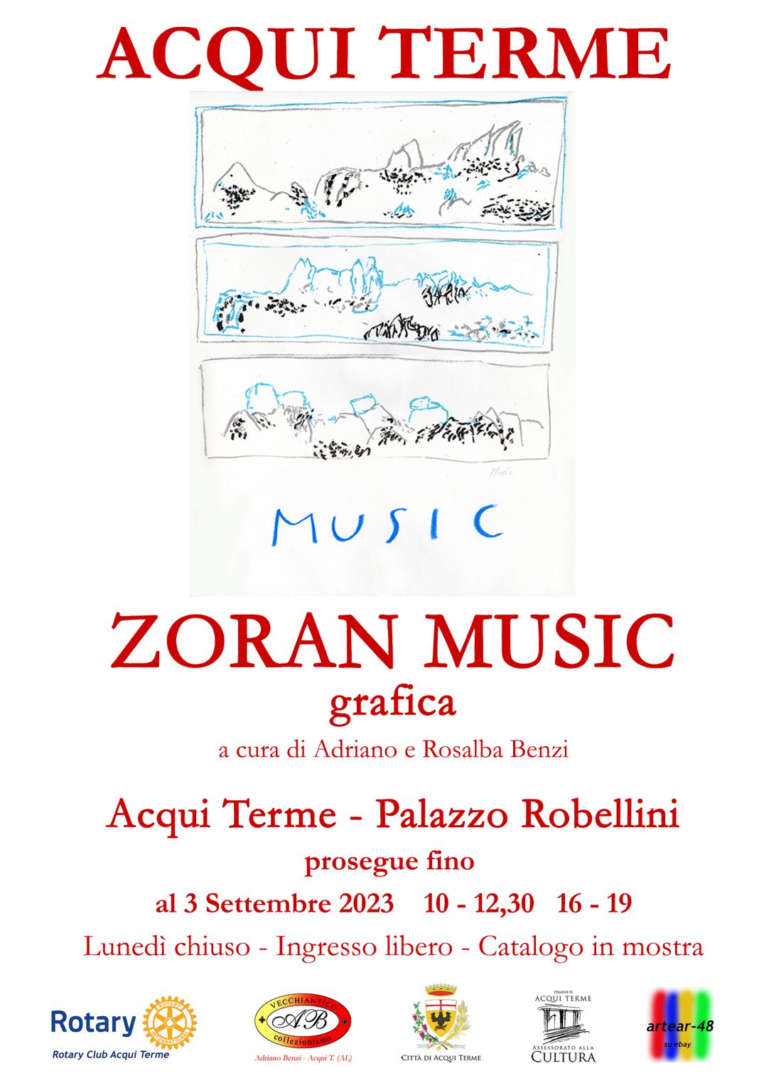 ZORAN MUSIC – graficahttps://www.exibart.com/repository/media/formidable/11/img/d19/0-0-0-Locandina-PROSEGUE-3--1068x1524.jpg