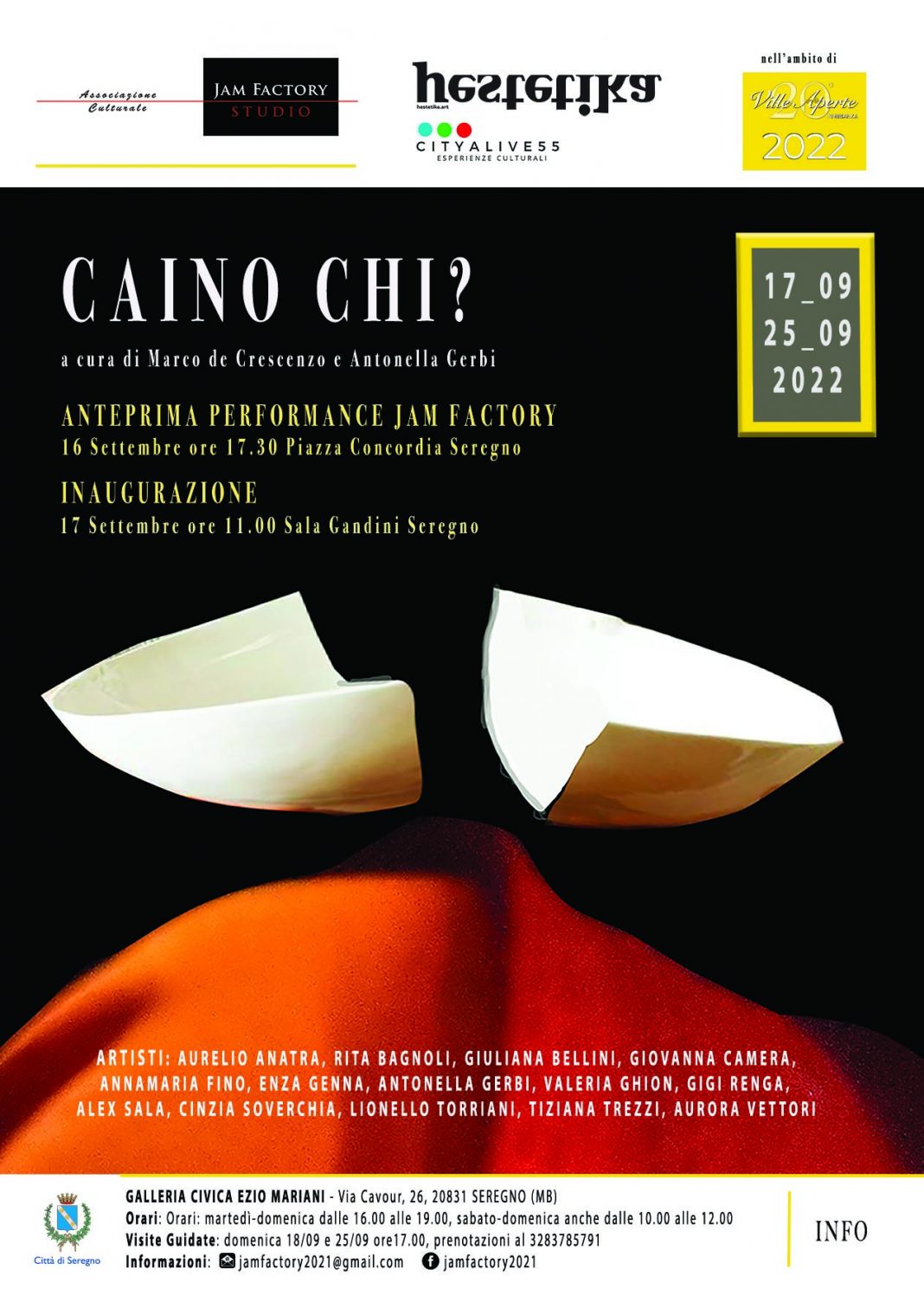 CAINO CHI?https://www.exibart.com/repository/media/formidable/11/img/d1a/Cartoline-Caino-Chi-copia-1068x1497.jpg