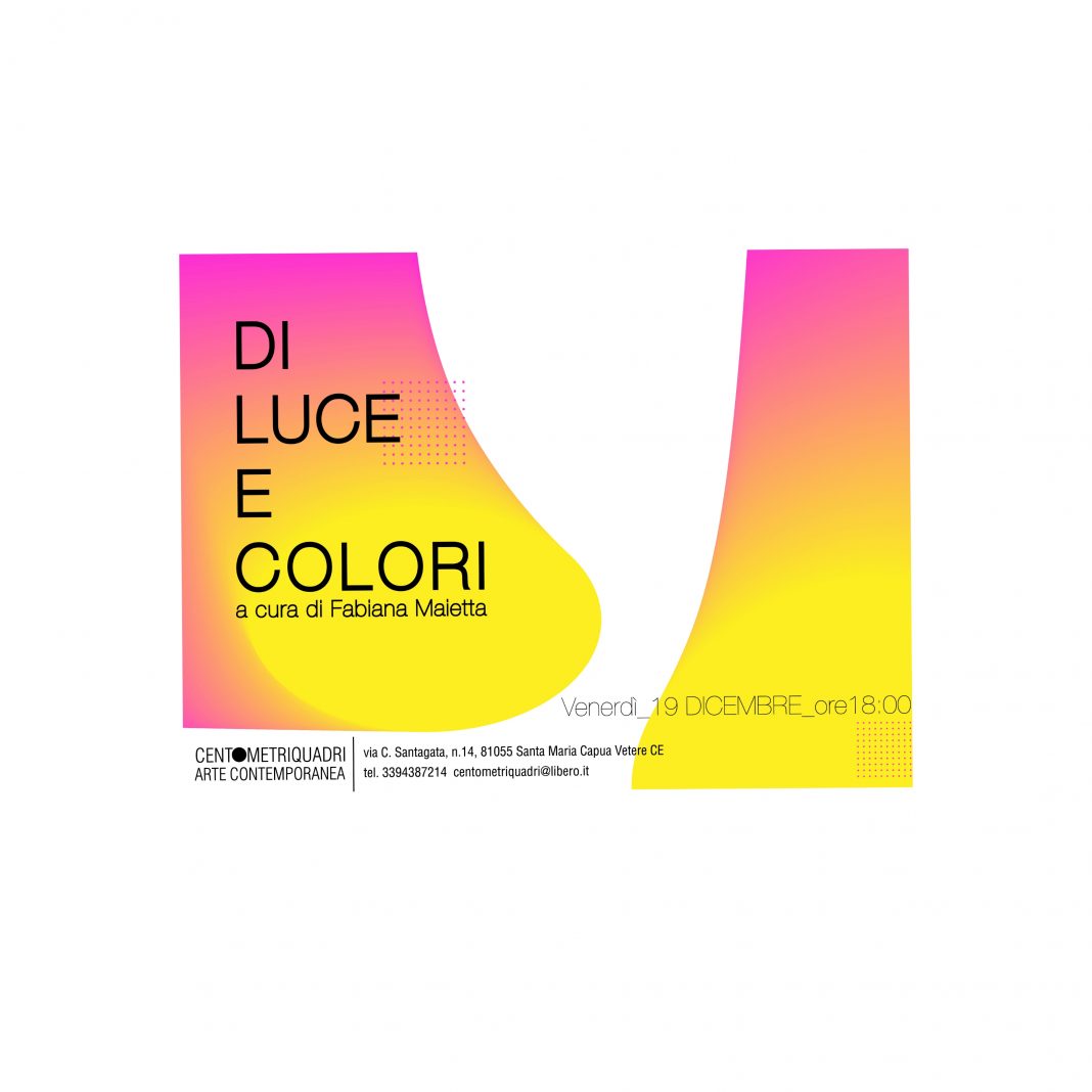 Di luce e colorihttps://www.exibart.com/repository/media/formidable/11/img/d1a/Polish_20251214_200704737-1068x1068.jpg