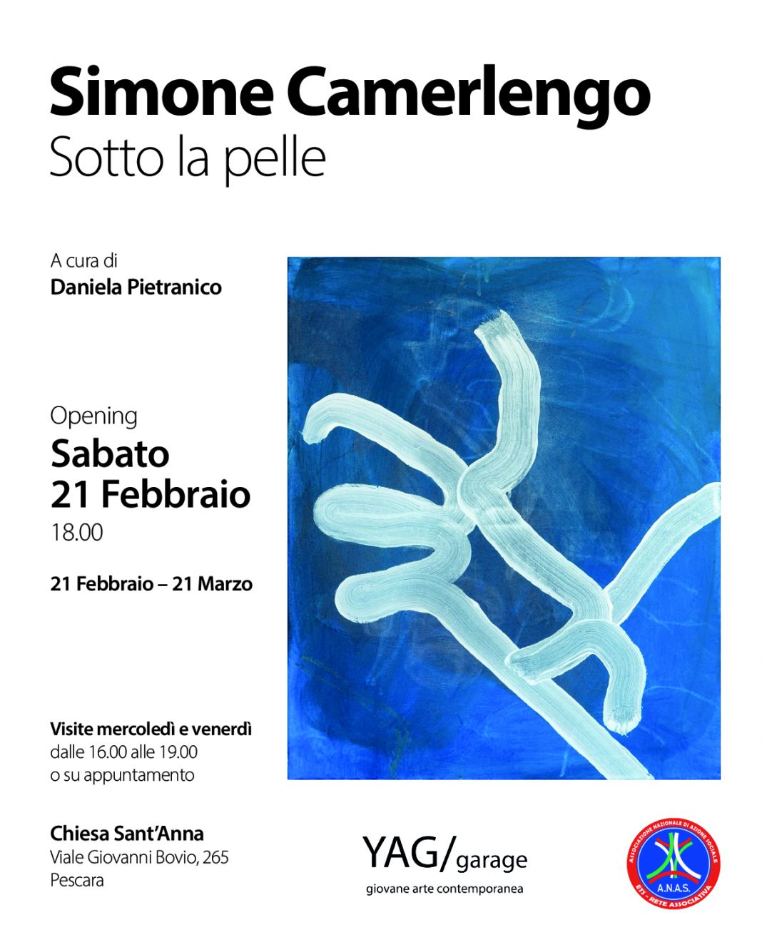 Simone Camerlengo – Sotto la pellehttps://www.exibart.com/repository/media/formidable/11/img/d1a/Sotto-la-pelle-Post-1068x1335.jpg