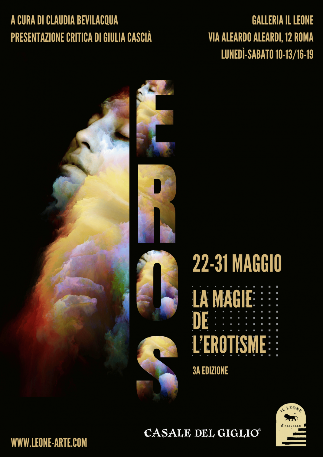 LA MAGIE DE L’EROTISME – 3A EDIZIONEhttps://www.exibart.com/repository/media/formidable/11/img/d1b/1-1068x1511.png