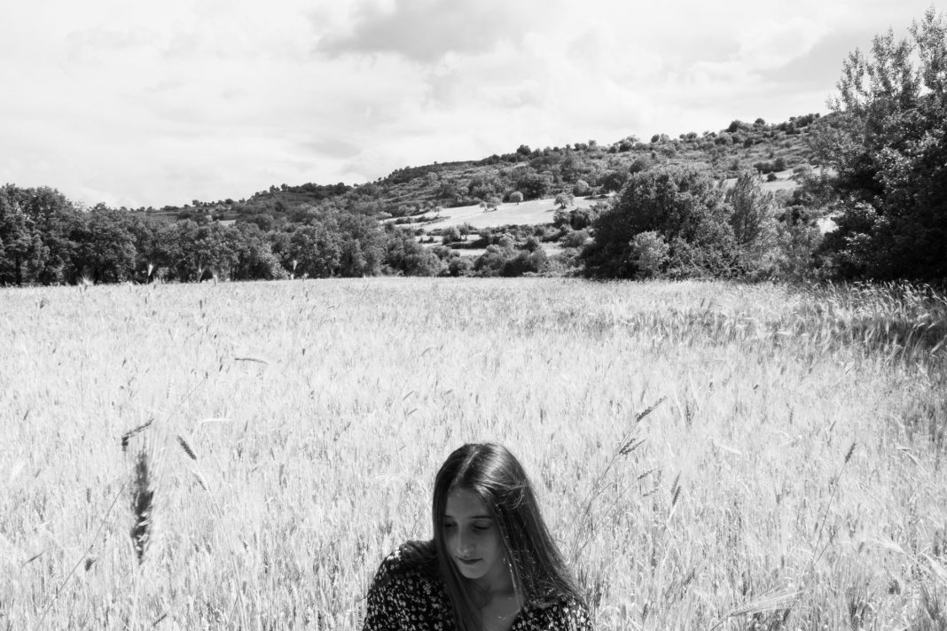 Valentina Brancaforte – PAÎS (παîς)https://www.exibart.com/repository/media/formidable/11/img/d1b/1V_DSCF3475-1068x712.jpg