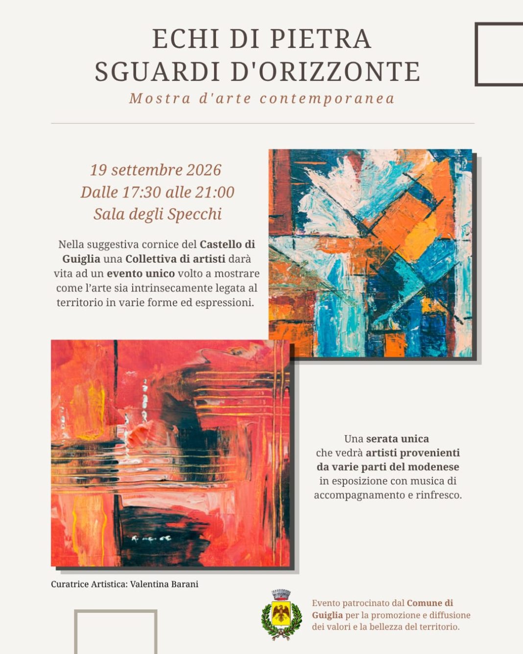 Echi di Pietra, Sguardi d’Orizzontehttps://www.exibart.com/repository/media/formidable/11/img/d1b/IMG-20260613-WA0002-1068x1335.jpg