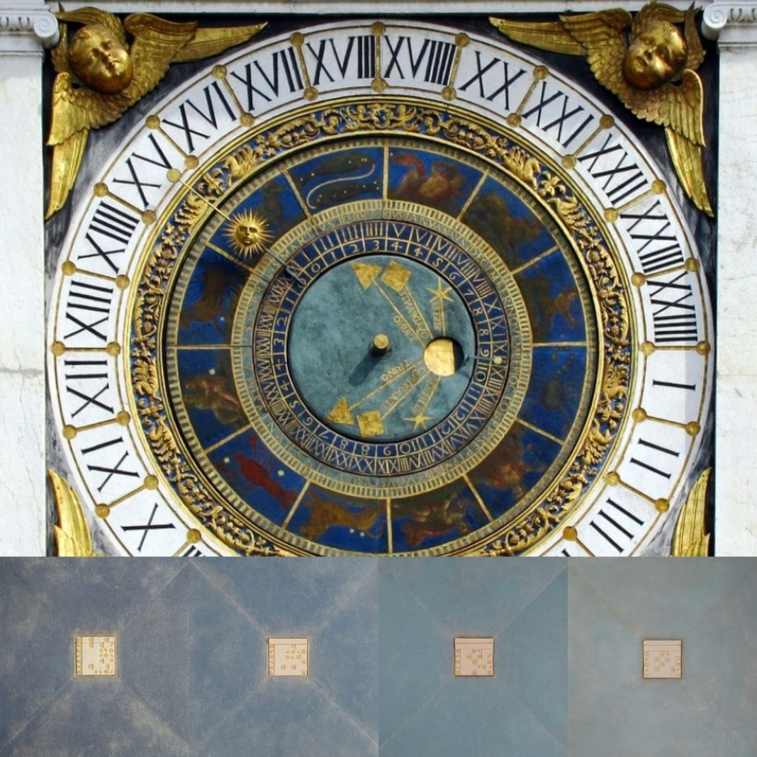 Giorno e notte all’ombra dell’orologiohttps://www.exibart.com/repository/media/formidable/11/img/d1b/IMG_20230308_154512-1068x1068.jpg