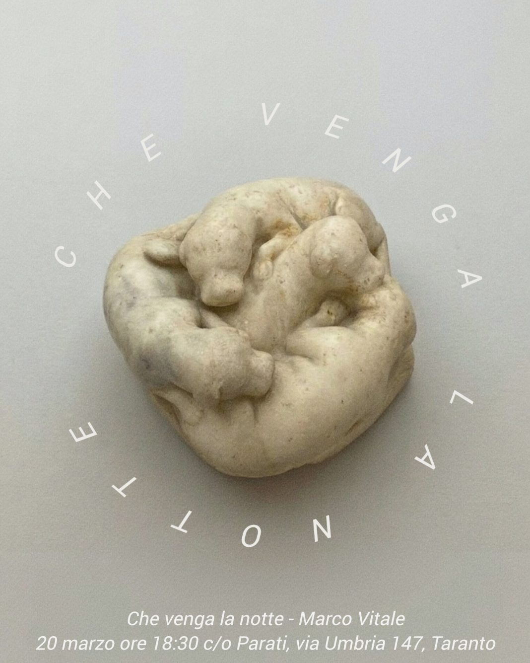 Che venga la nottehttps://www.exibart.com/repository/media/formidable/11/img/d1b/VITALE_PARATI-1068x1335.jpg