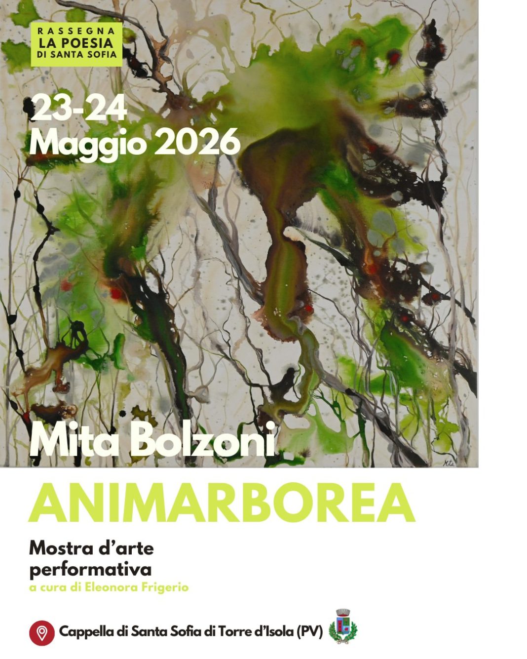 ANIMARBOREA – Un organismo aperto per linguaggi in relazionehttps://www.exibart.com/repository/media/formidable/11/img/d1e/Locandina-1068x1335.jpeg