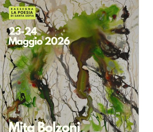 ANIMARBOREA – Un organismo aperto per linguaggi in relazione