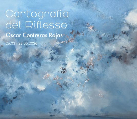 Cartografia del riflesso
