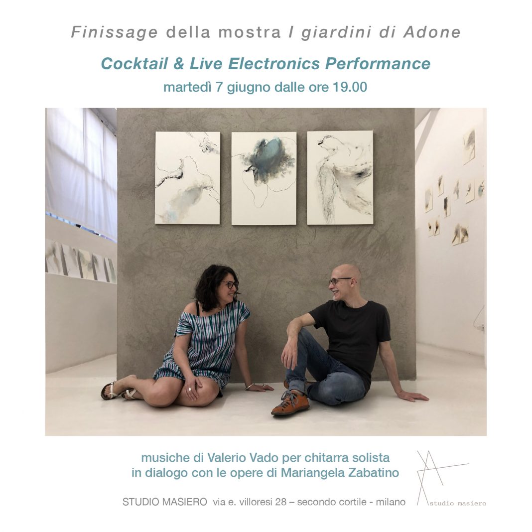 Mariangela Zabatino / Valerio Vado – I giardini di Adonehttps://www.exibart.com/repository/media/formidable/11/img/d1f/finissage_Zabatino_Vado-1068x1068.jpg